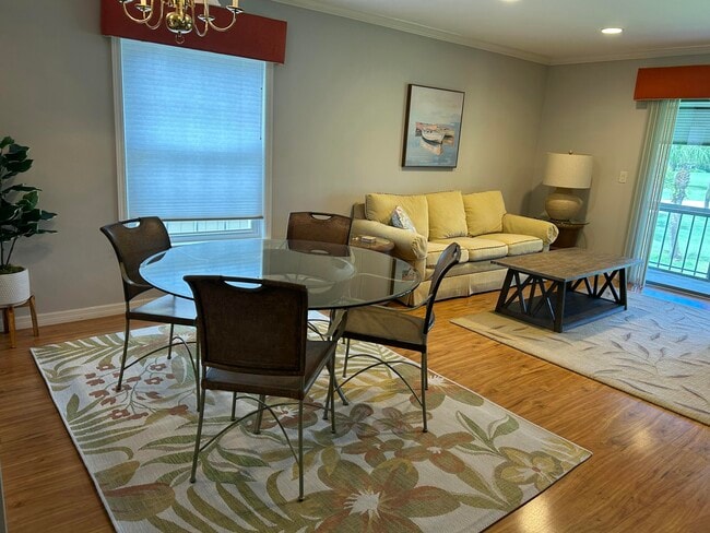 Foto del edificio - 18430 SE Wood Haven Ln