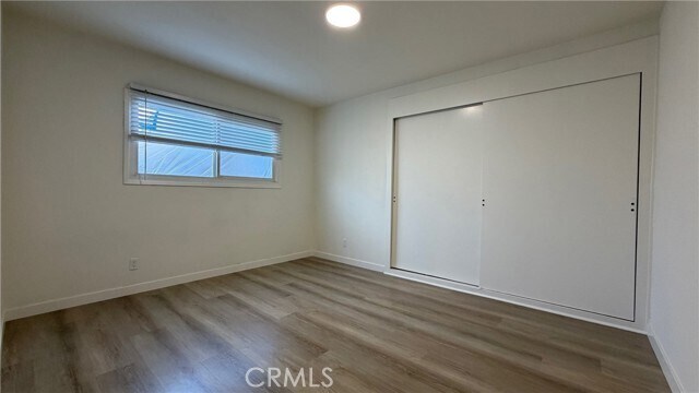 Building Photo - 310 S California St