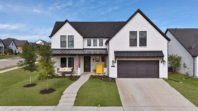 Foto del edificio - 7428 Soaring Eagle Dr