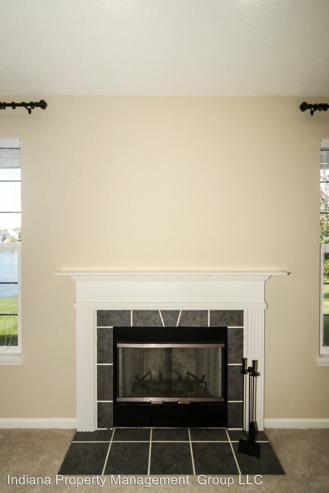 Foto del edificio - 3 br, 2 bath House - 12458 Berry Patch Lane