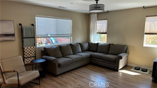 Building Photo - 34187 Telma Dr