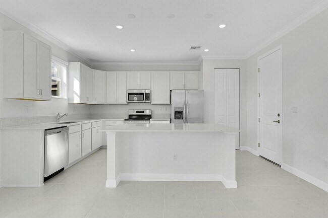 Foto del edificio - 3443 Cedar Grove Drive