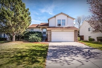 Building Photo - 648 Brewer Dr