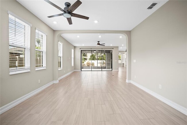 Building Photo - 4667 San Martino Dr