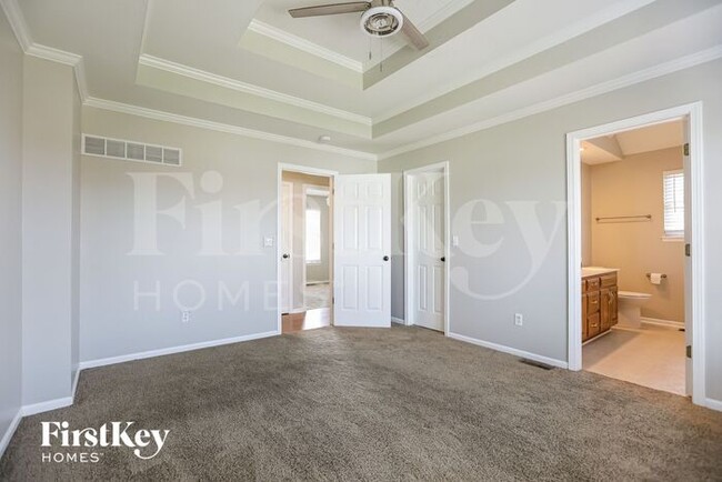 Building Photo - 808 Winesap Cir