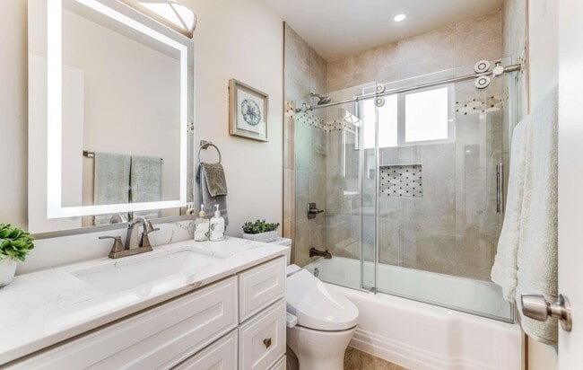 Foto del edificio - 2704