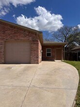 Building Photo - 7503 Novella Dr