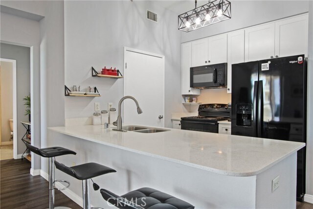 Foto del edificio - 488 E Ocean Blvd