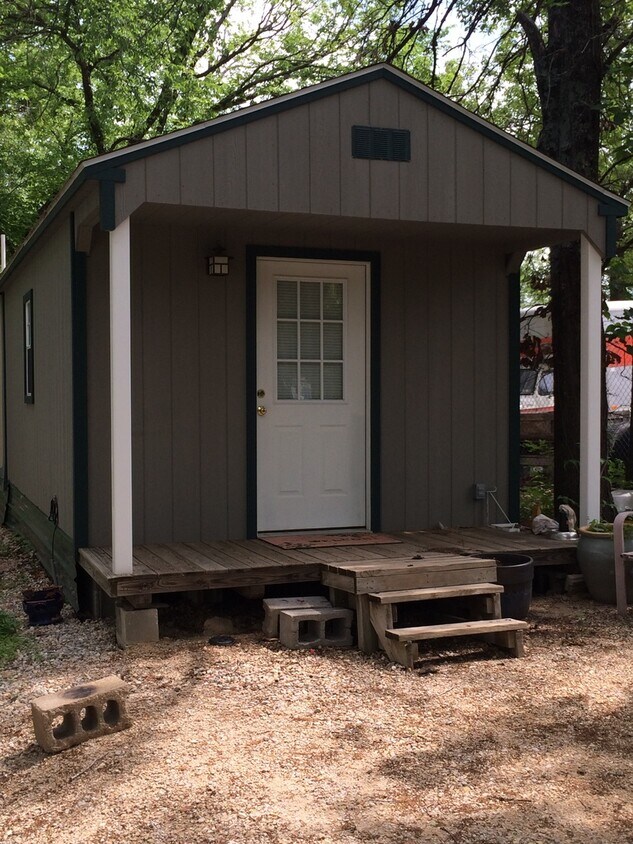 Foto principal - Located On Shalom Mountain - Available Fur...