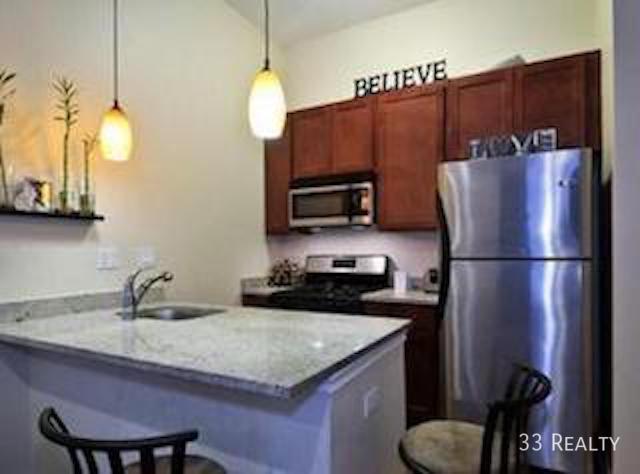 Foto principal - 1058 N Damen-1M