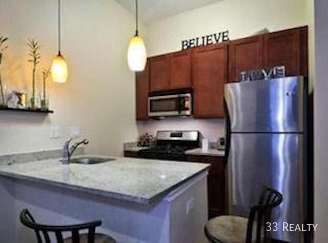 Primary Photo - 1058 N Damen-1M