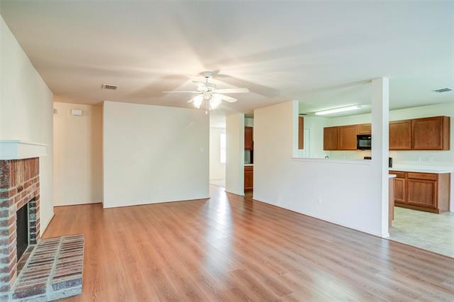 Foto del edificio - 2833 Sonora Ln