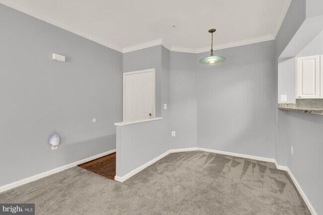 Foto del edificio - 12909 Alton Square