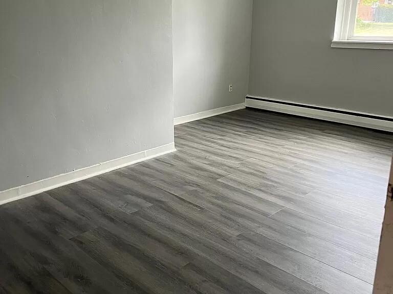 Foto principal - 365 12th Ave