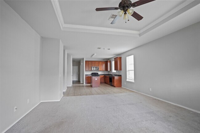 Foto del edificio - 16414 Peyton Stone Cir