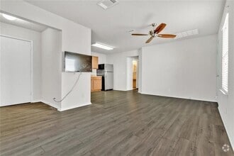 Building Photo - 4506 Best Way