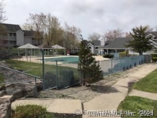 Building Photo - 79 Leafwood Ln