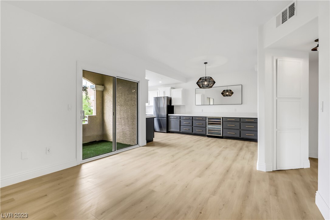 830 Carnegie St Unit 1123, Henderson, NV 89052 Condo for Rent in