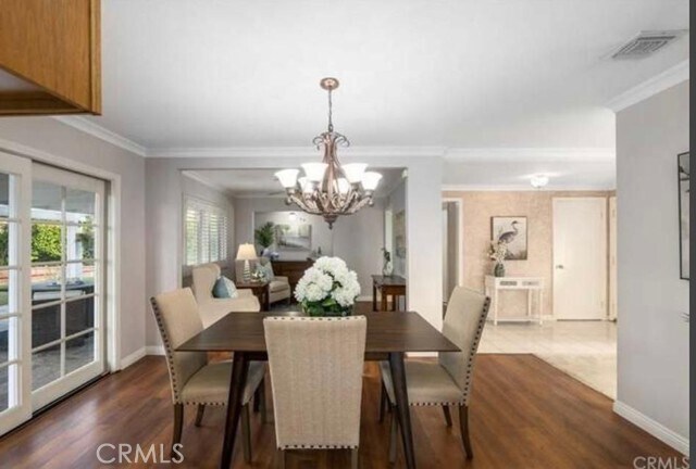 Foto del edificio - 3087 N Butterfield Rd