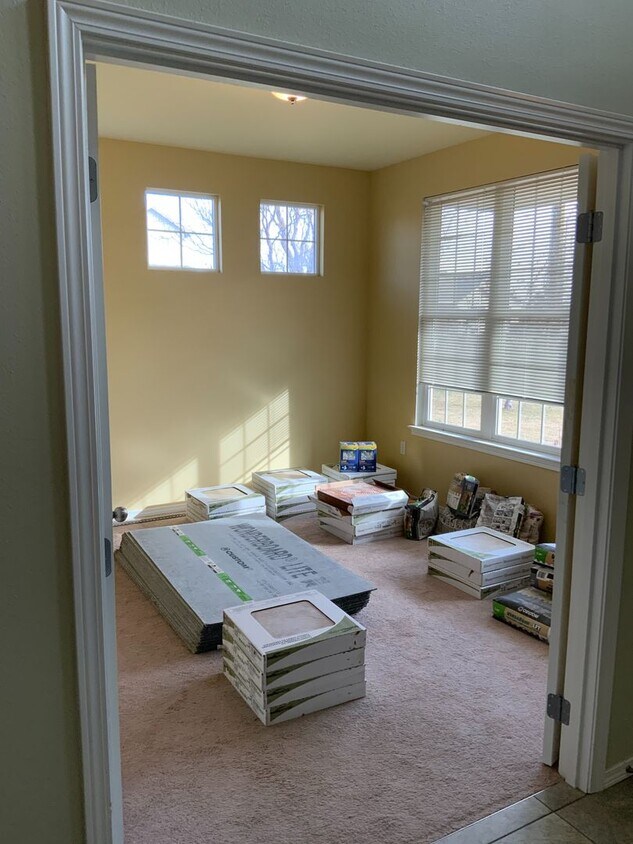 Primary Photo - Home for Rent in Ephrata