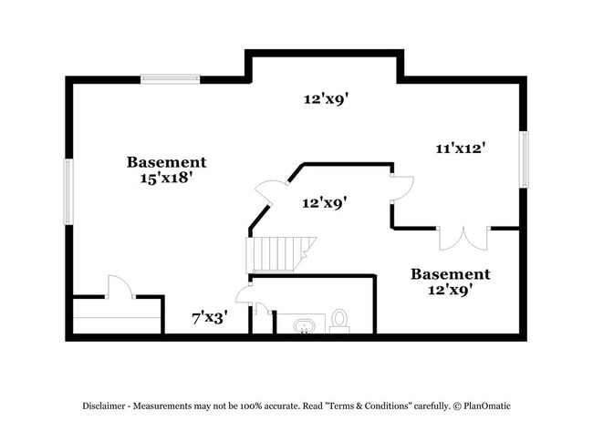 Building Photo - 7149 S Little River Ct