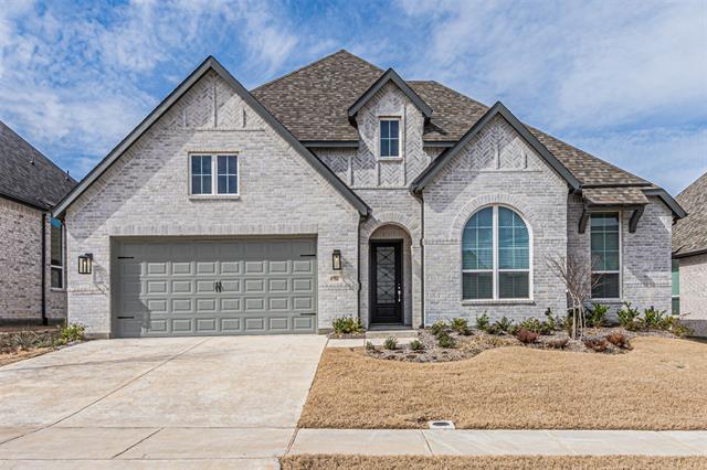 Building Photo - 504 Lavender Dr