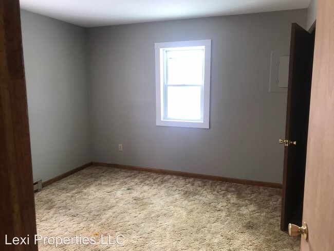 Building Photo - 2 br, 1 bath Apartment - 52 Grant