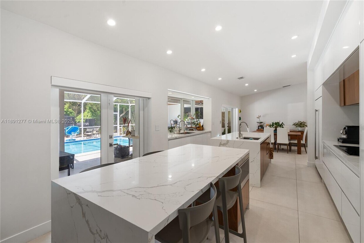 Foto principal - 7705 SW 171st Terrace