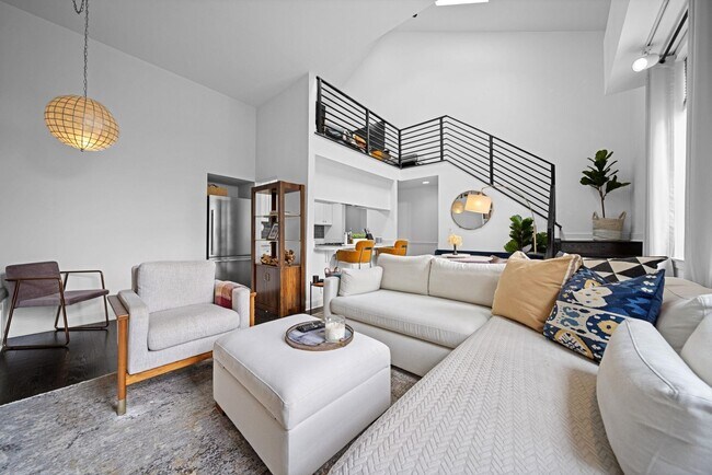 Foto del edificio - 222 Clinton St