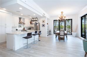 Foto del edificio - 1035 3rd Ave N