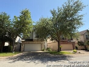 Building Photo - 1242 Tweed Willow