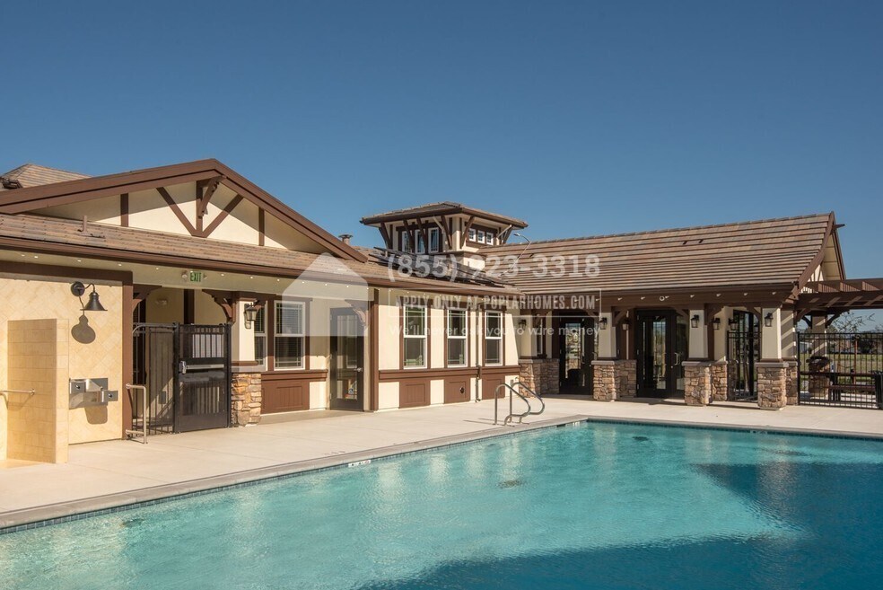 15680 Santorini Ln Unit B303, Hill, CA 95037 Condo for Rent in