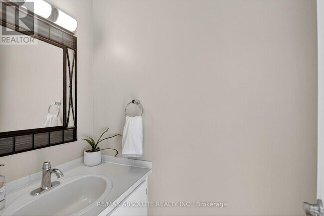 Building Photo - 24 Whelan Dr