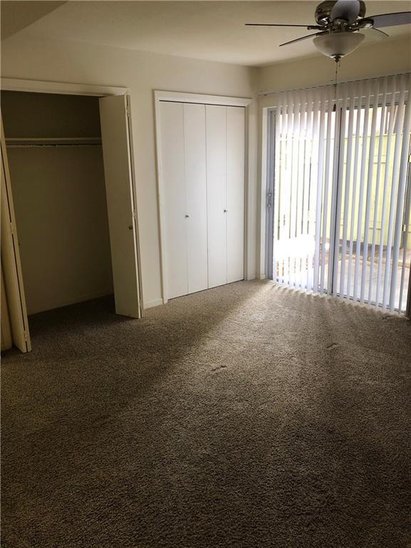 Foto del edificio - 2703 Swisher St