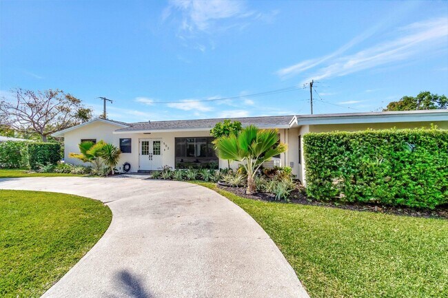 Foto del edificio - 502 SW 28th Ave