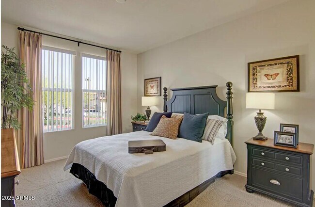 Foto del edificio - 3825 W Anthem Way