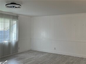 Building Photo - 5506 Virginia Dare Ln