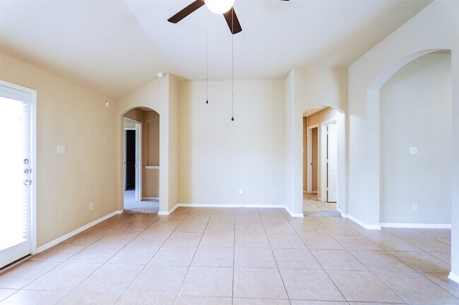 Foto del edificio - 20622 Sage Rain Ct