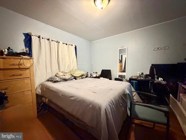 Foto del edificio - 128 Columbus Ave