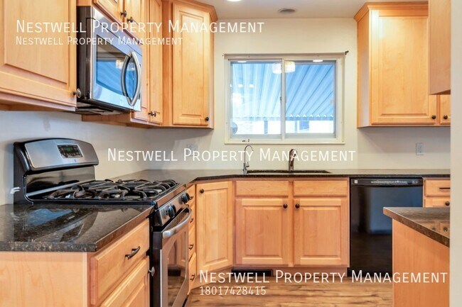 Building Photo - Charming 3-bed Home in Taylorsville