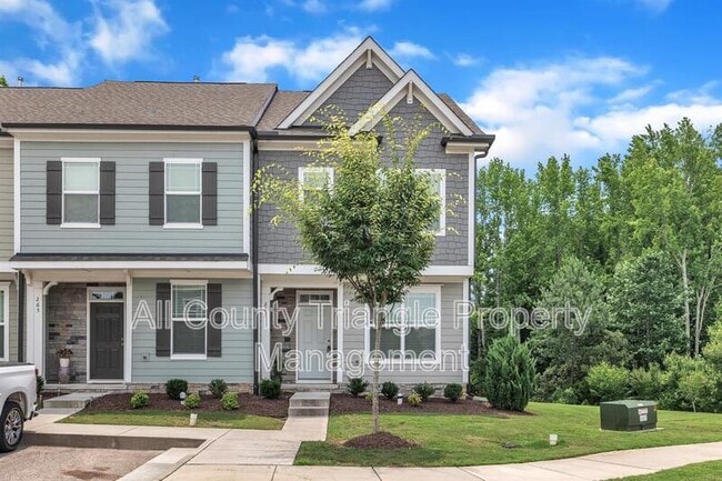 Building Photo - 267 Old Grove Ln