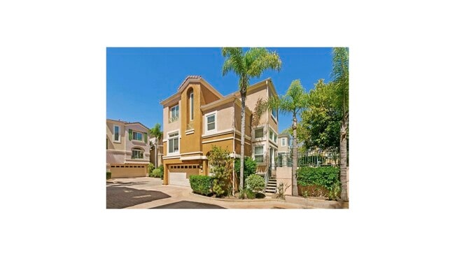 Building Photo - 12650 Carmel Country Rd
