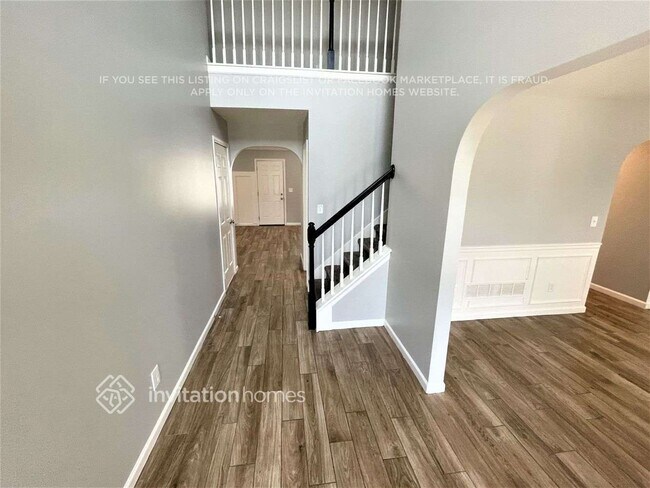 Foto del edificio - 228 Overlook Ct