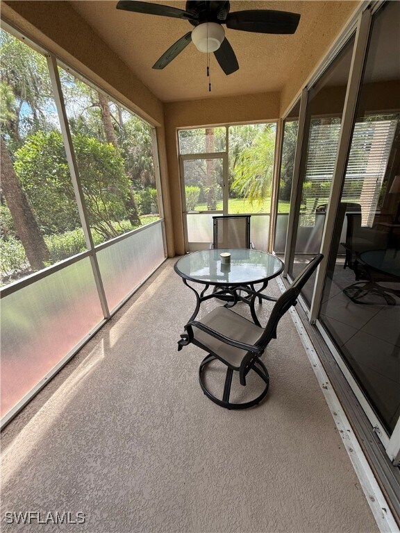 Building Photo - 13041 Sandy Key Bend