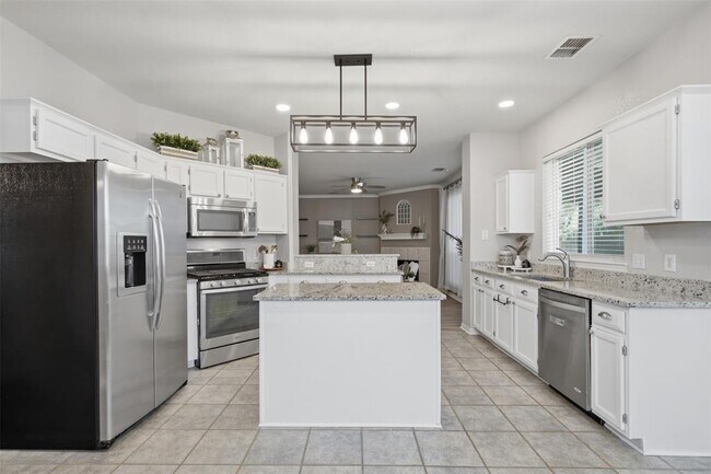 Foto del edificio - 2903 Pioneer Way