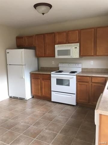 Building Photo - 1236 Elm Tree Commons Ct