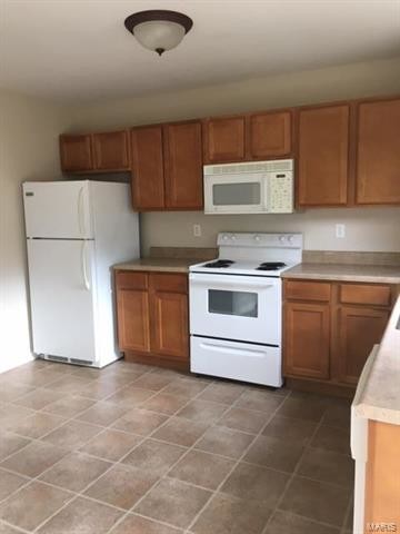 Foto del edificio - 1236 Elm Tree Commons Ct