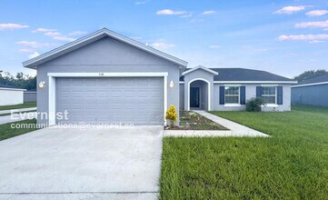 Building Photo - 518 Bristol Cir