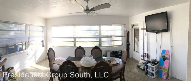 Building Photo - 2804 Tradewinds Trl