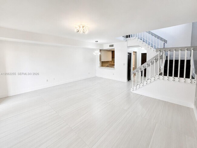 Foto del edificio - 9879 SW 118th Pl